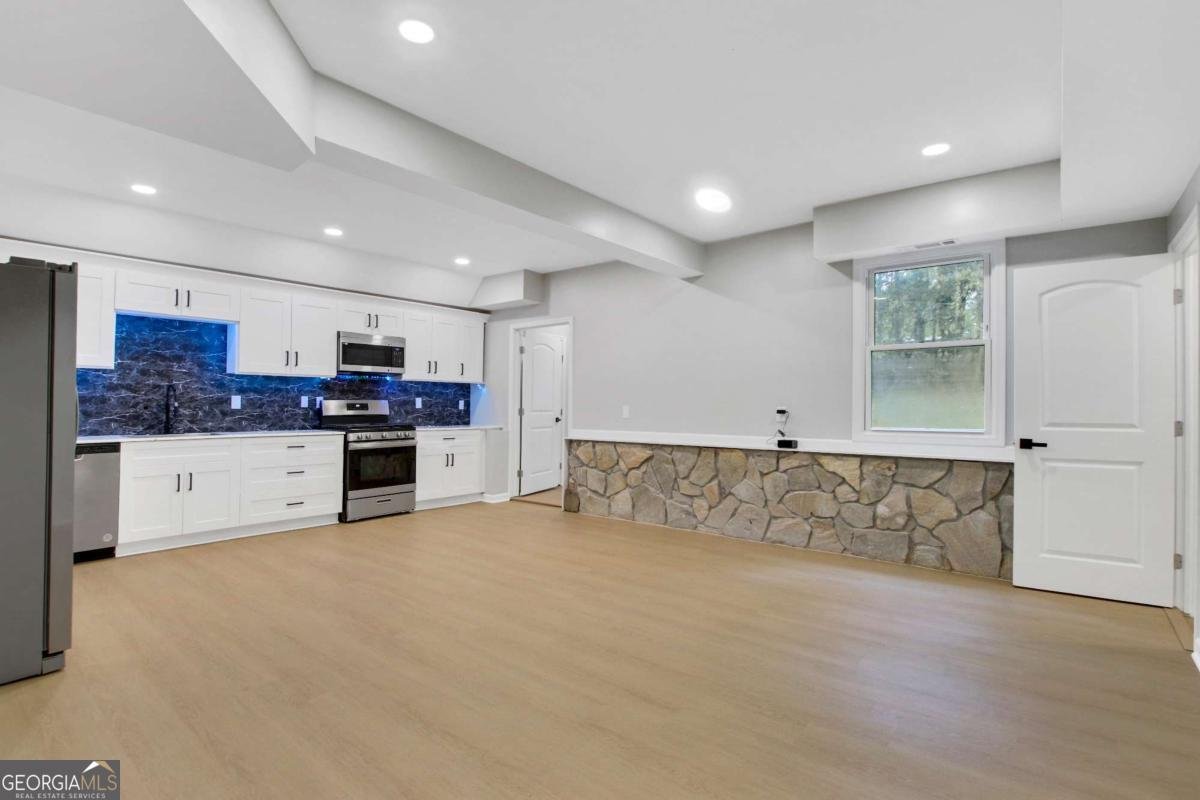 3305 Harrow Court Marietta - 13
