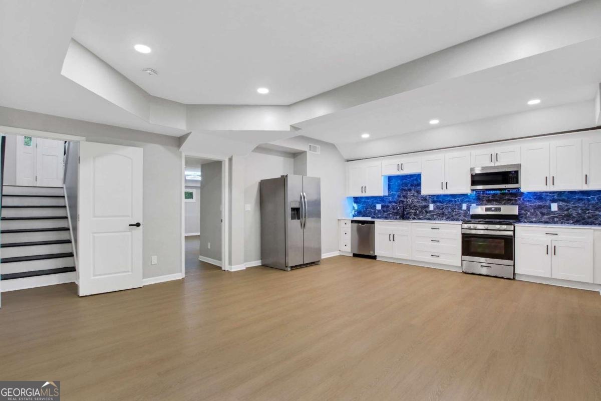 3305 Harrow Court Marietta - 14