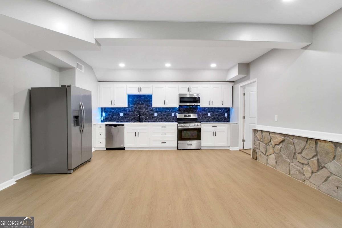 3305 Harrow Court Marietta - 15