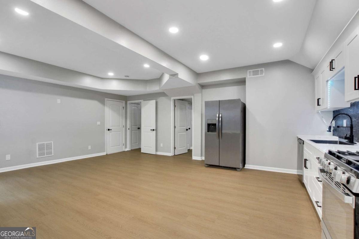 3305 Harrow Court Marietta - 16