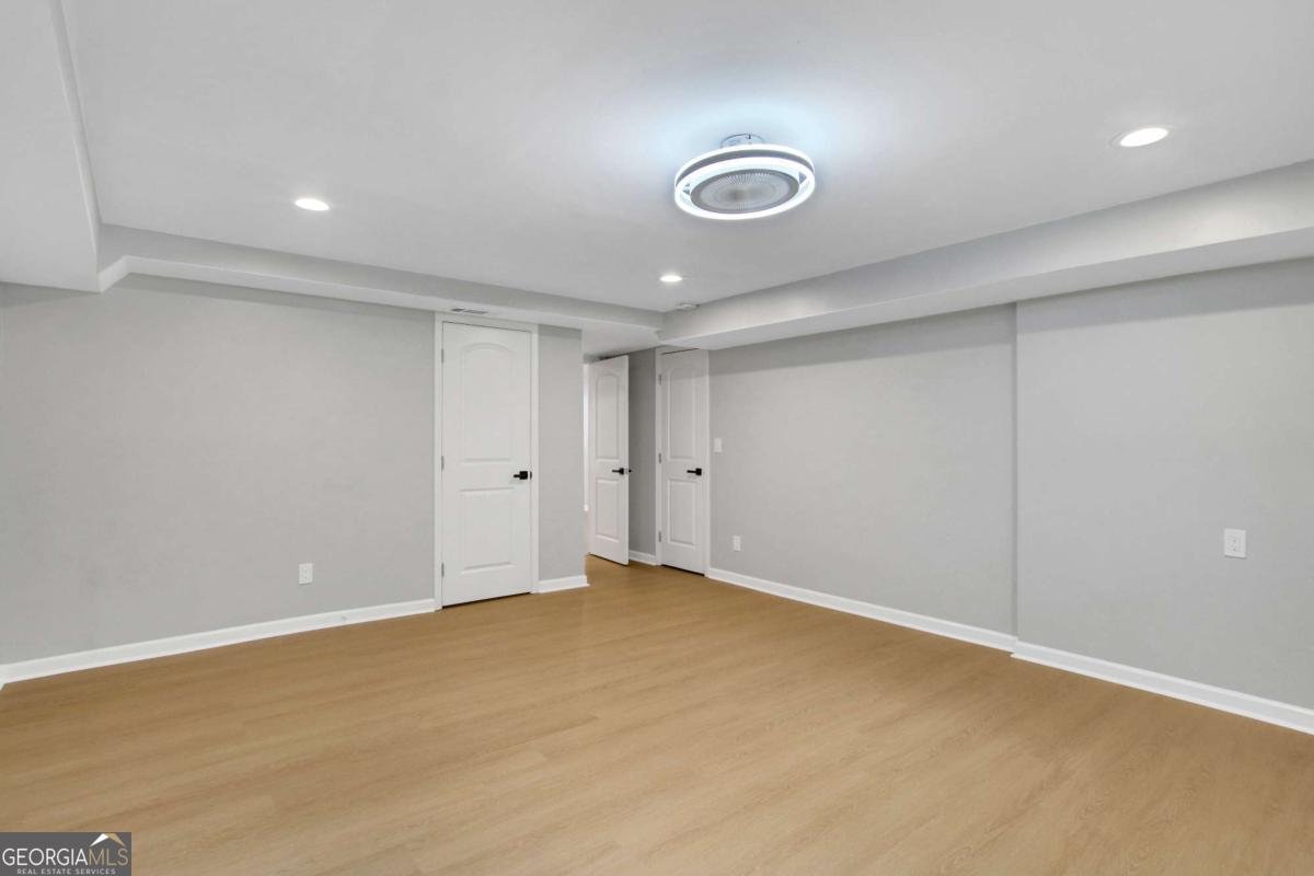 3305 Harrow Court Marietta - 35