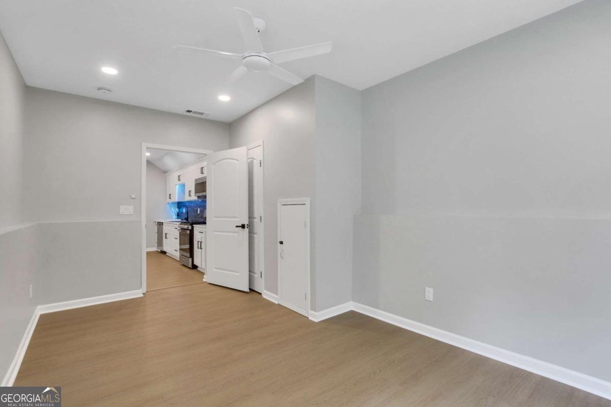 3305 Harrow Court Marietta - 37