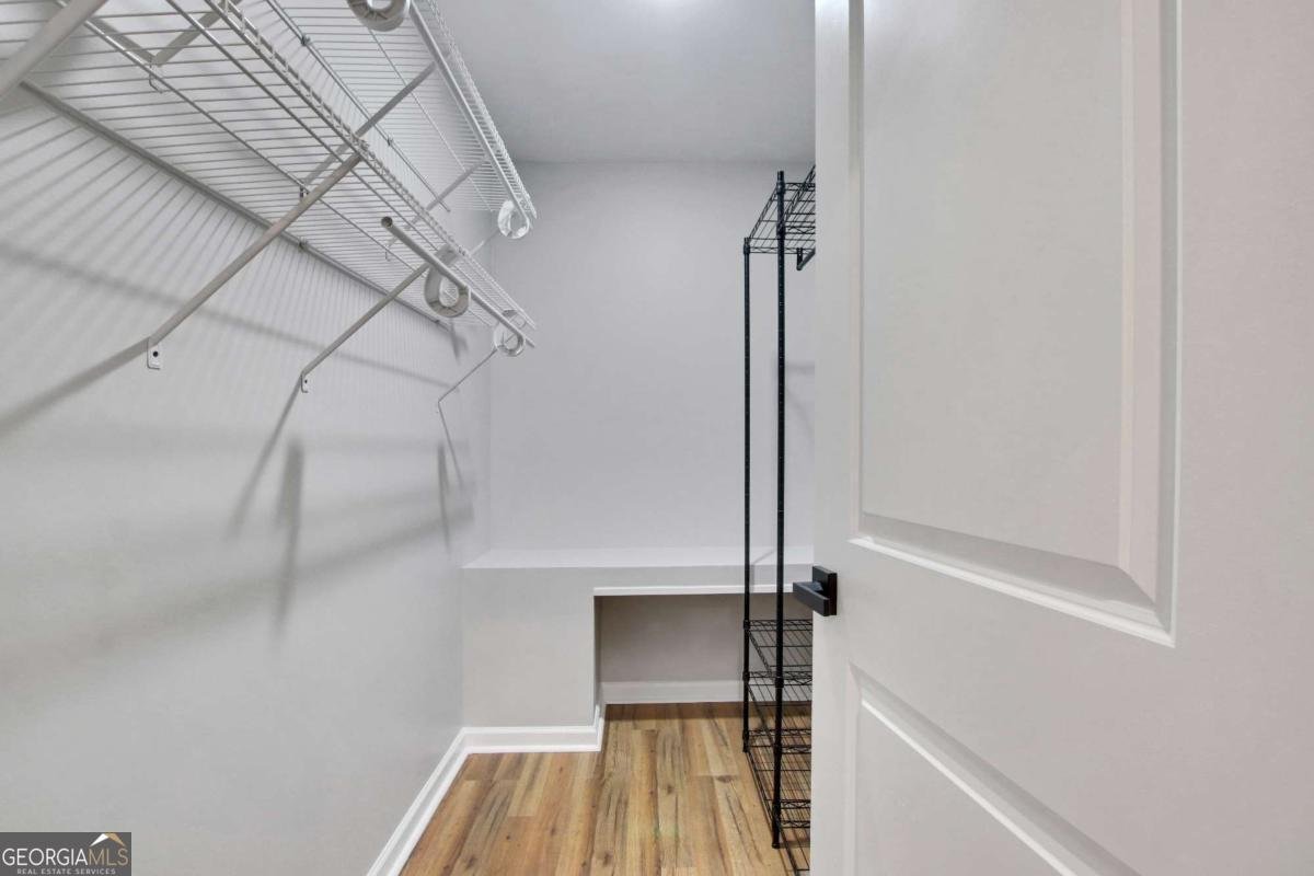 3305 Harrow Court Marietta - 7