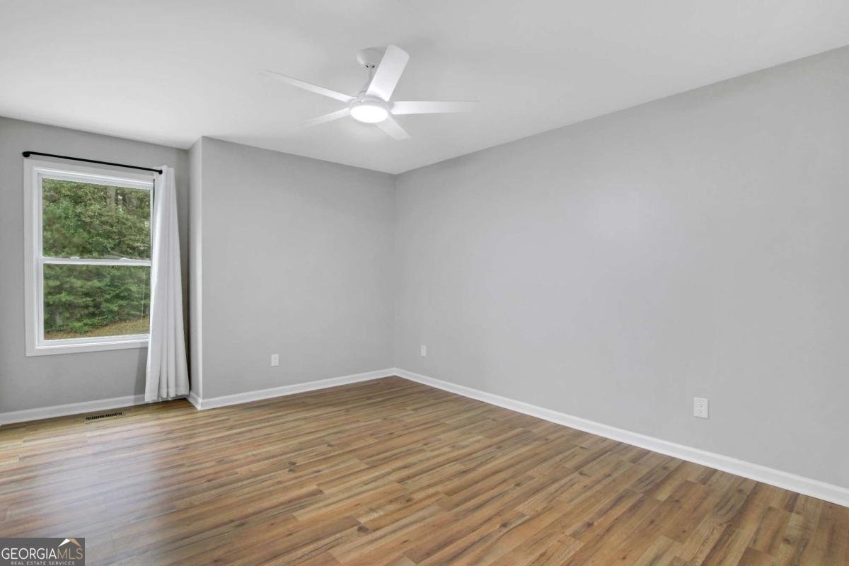 3305 Harrow Court Marietta - 8