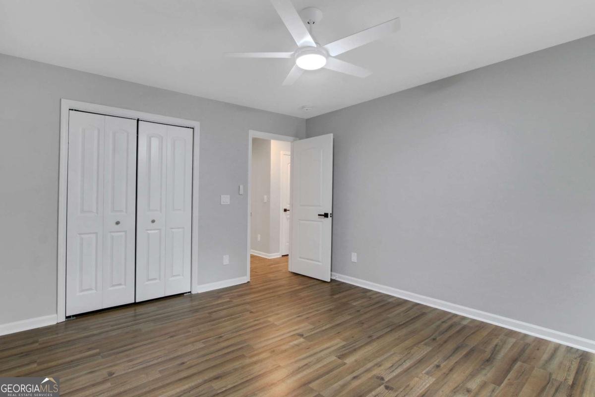 3305 Harrow Court Marietta - 9