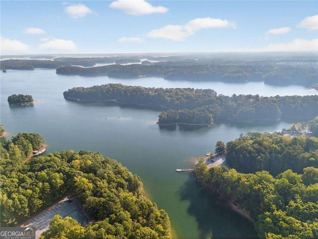 942 Homepark Circle Buford - 38