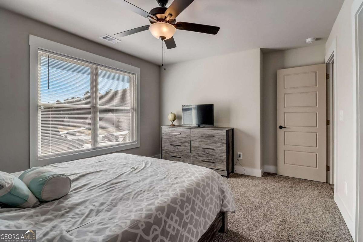 569 White Oak Way Monroe - 7