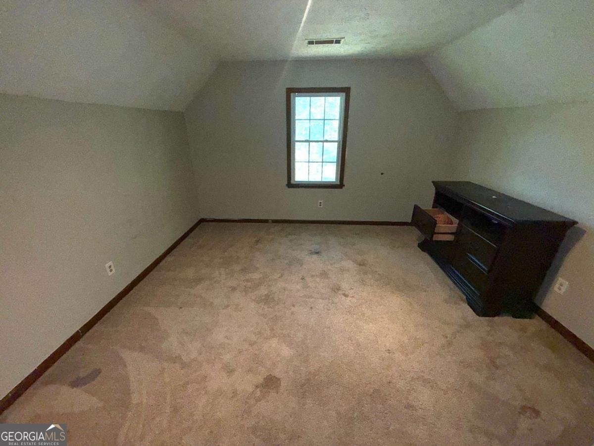 1811 Chantilly Court Lawrenceville - 11
