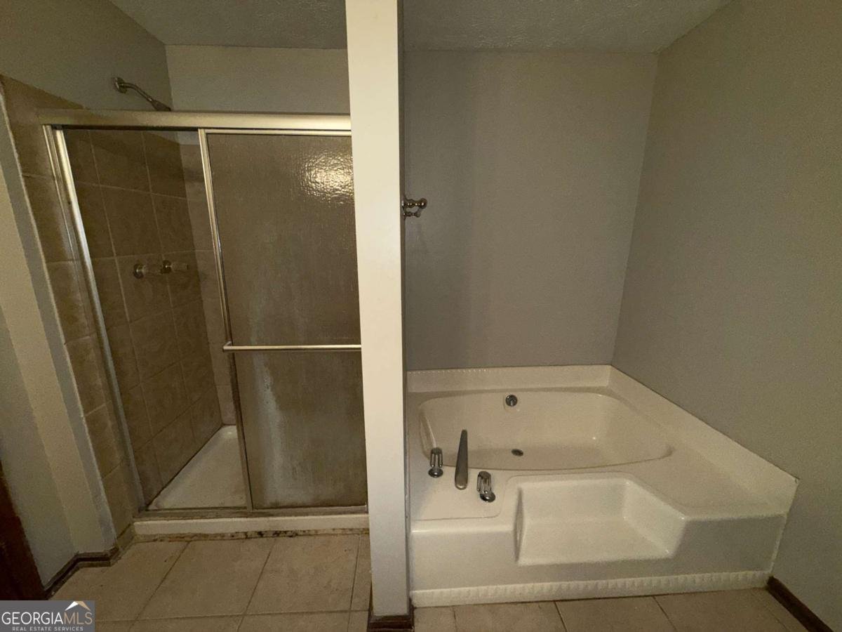 1811 Chantilly Court Lawrenceville - 12