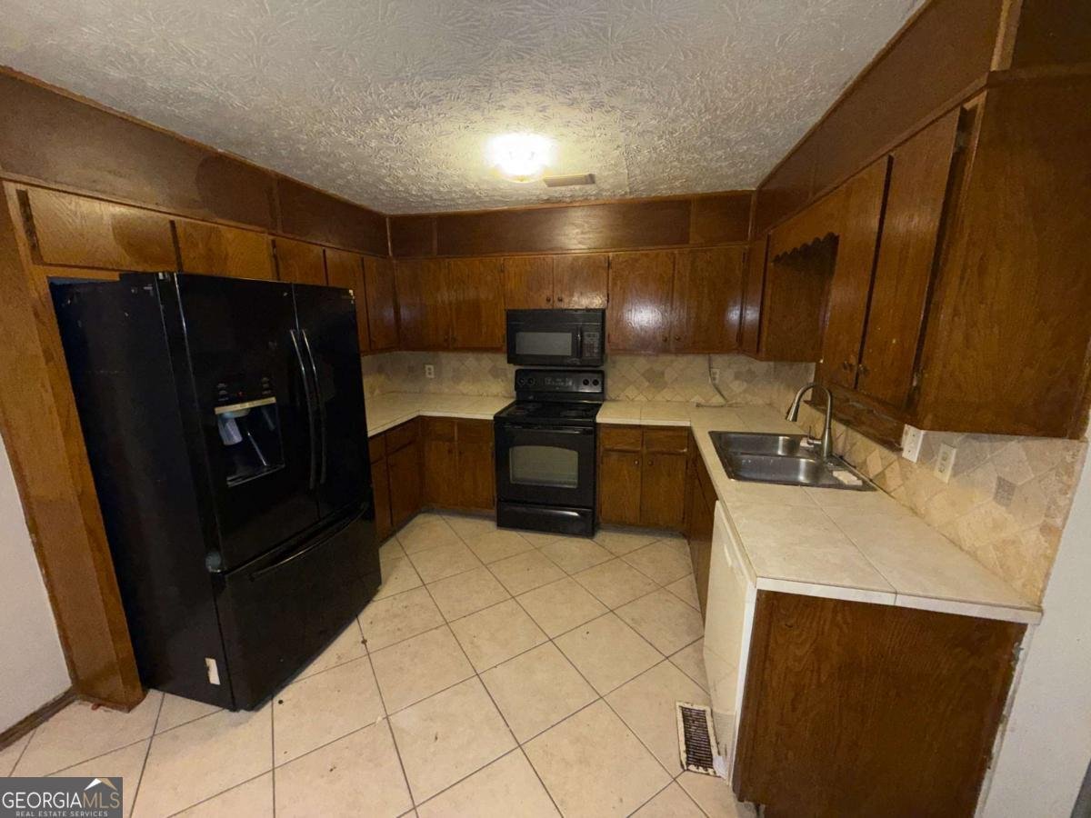 1811 Chantilly Court Lawrenceville - 5