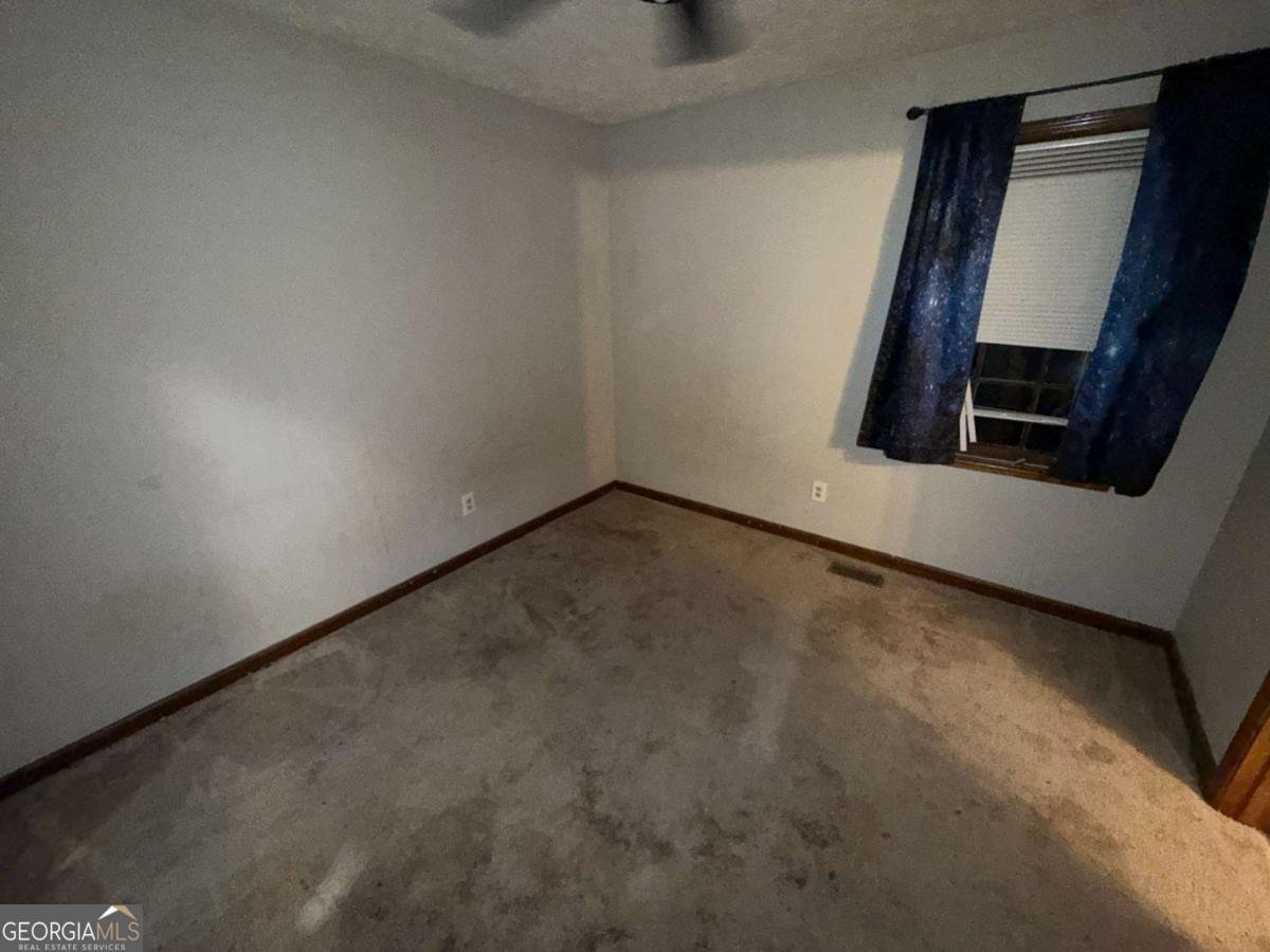1811 Chantilly Court Lawrenceville - 7