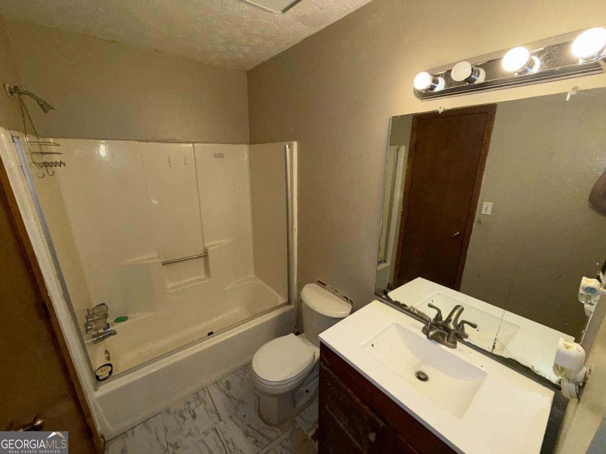 1811 Chantilly Court Lawrenceville - 8