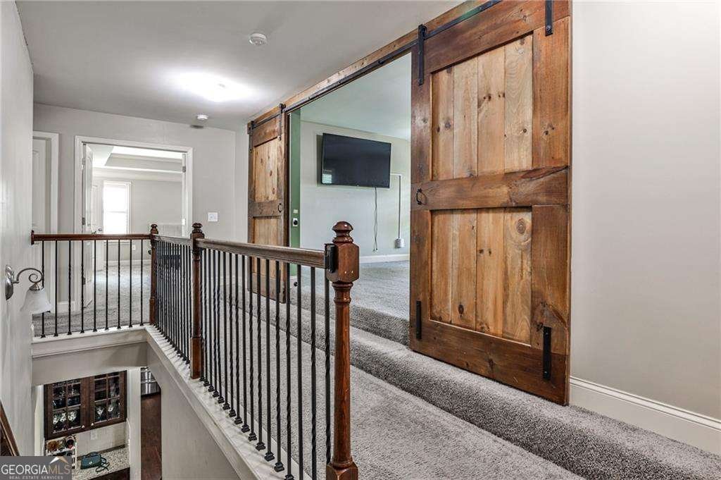 59 Angel Oak Trail Dallas - 1