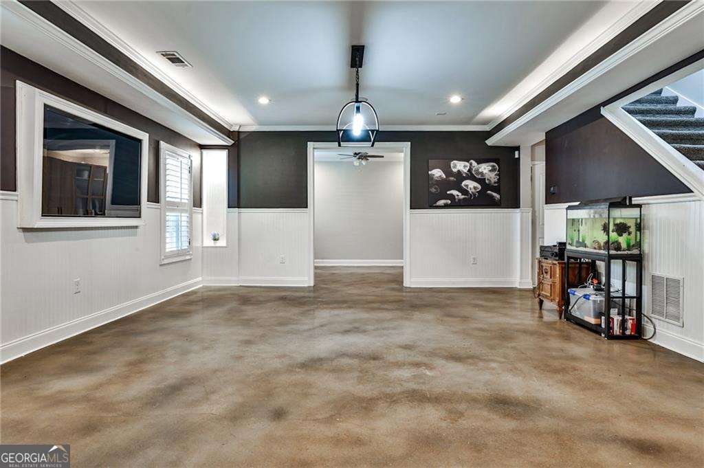 59 Angel Oak Trail Dallas - 11
