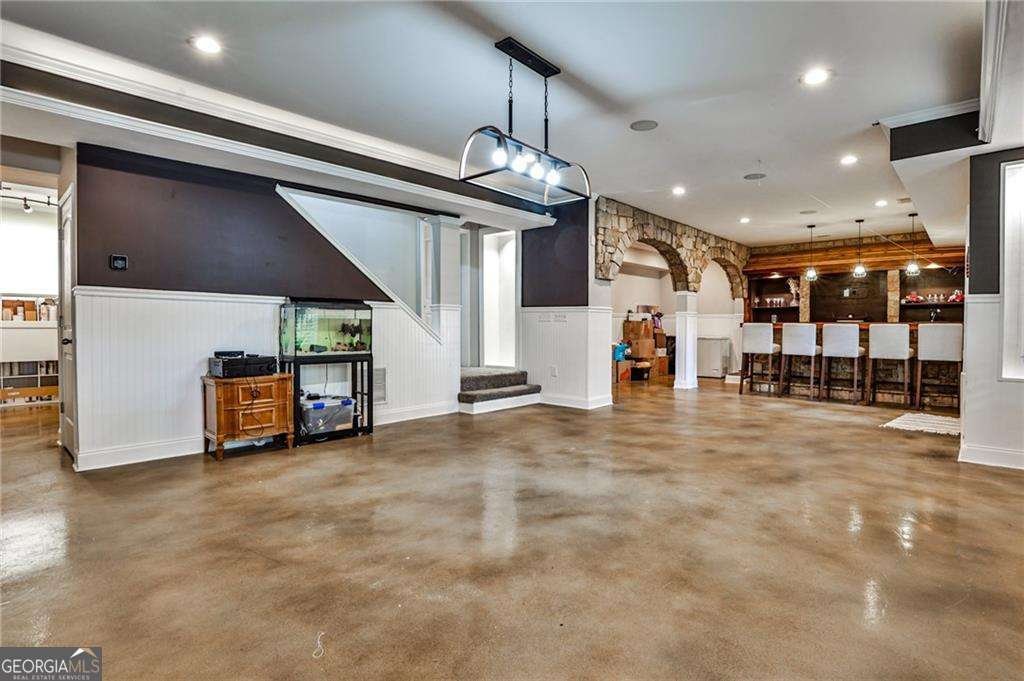 59 Angel Oak Trail Dallas - 13