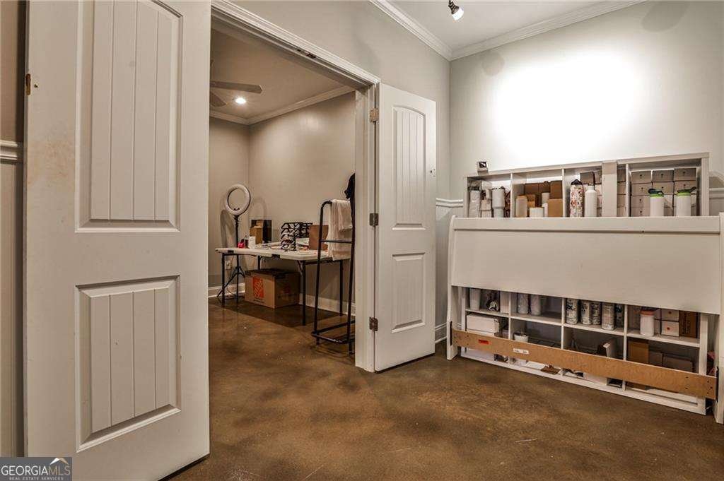 59 Angel Oak Trail Dallas - 15