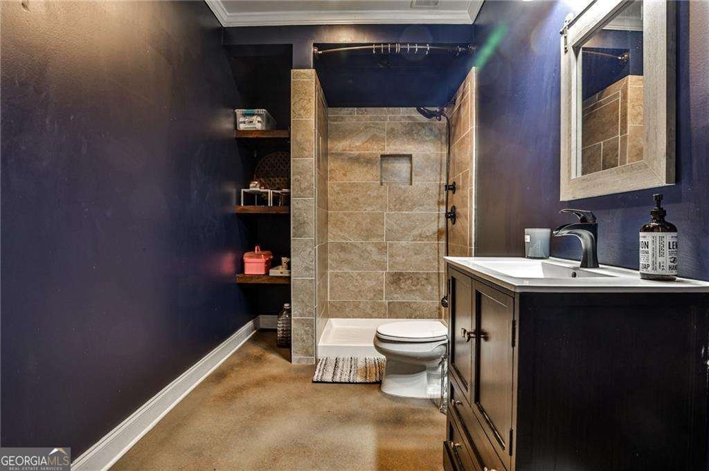 59 Angel Oak Trail Dallas - 16