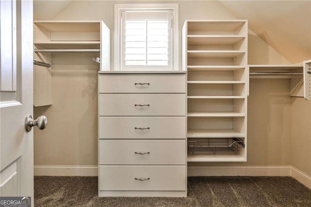 59 Angel Oak Trail Dallas - 23