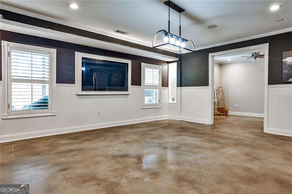 59 Angel Oak Trail Dallas - 24