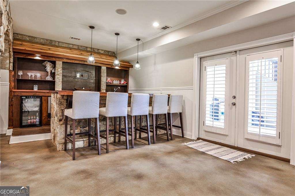 59 Angel Oak Trail Dallas - 26