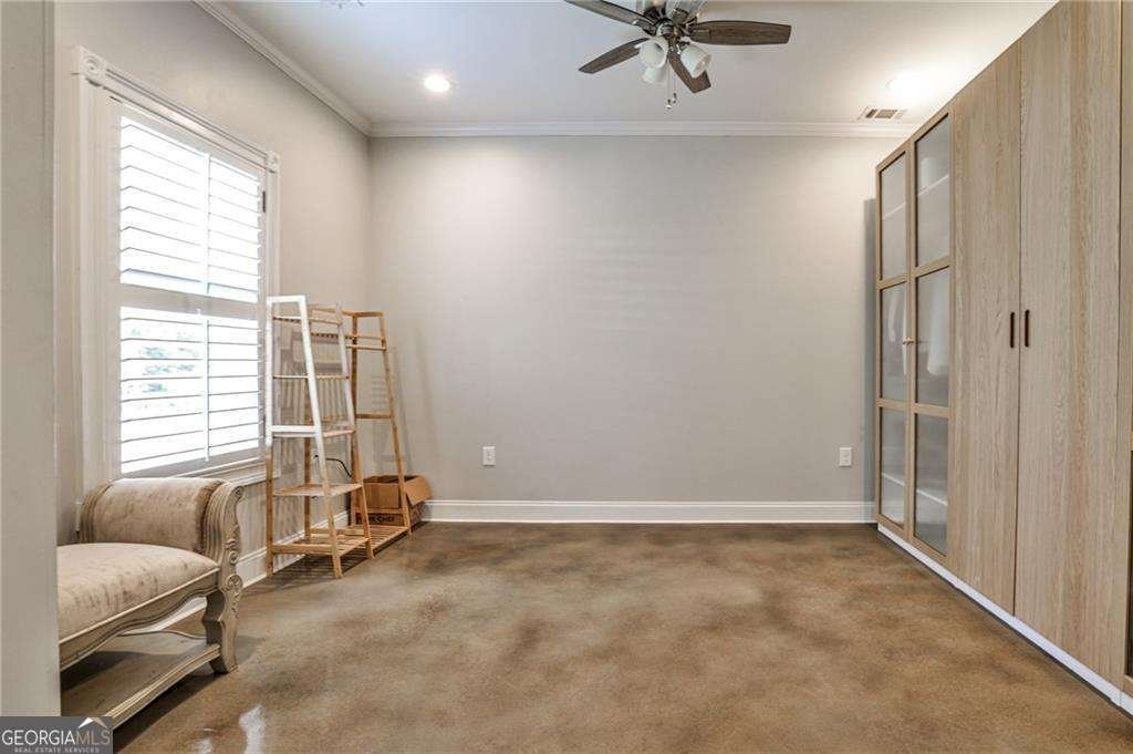59 Angel Oak Trail Dallas - 28