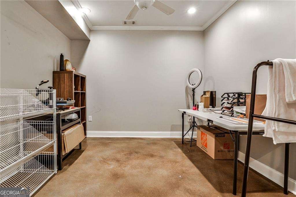 59 Angel Oak Trail Dallas - 31