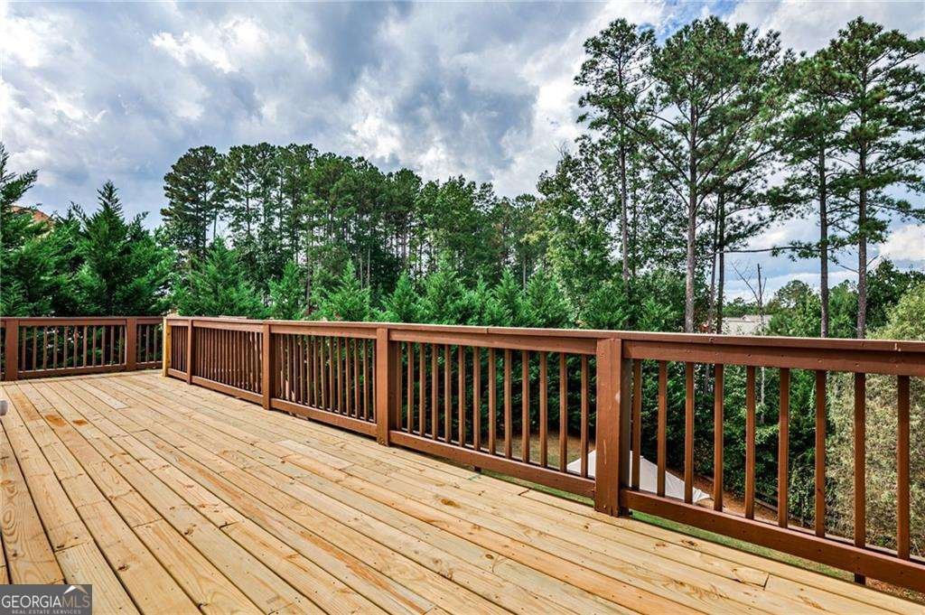 59 Angel Oak Trail Dallas - 34