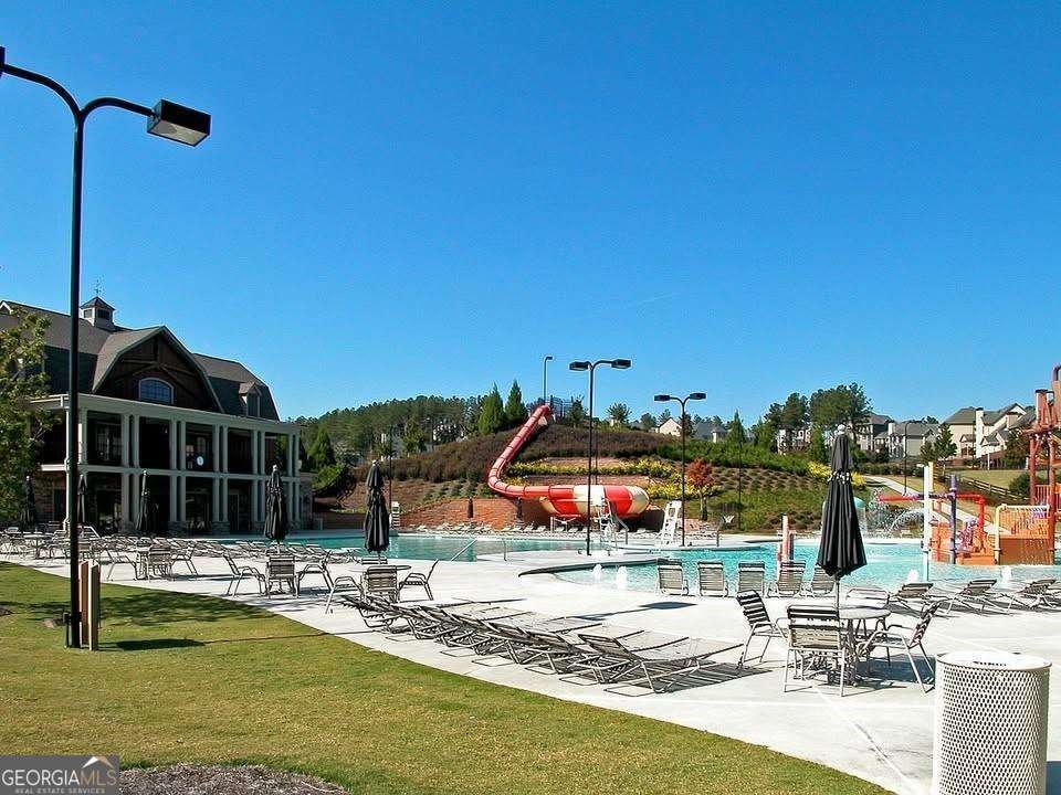 59 Angel Oak Trail Dallas - 36