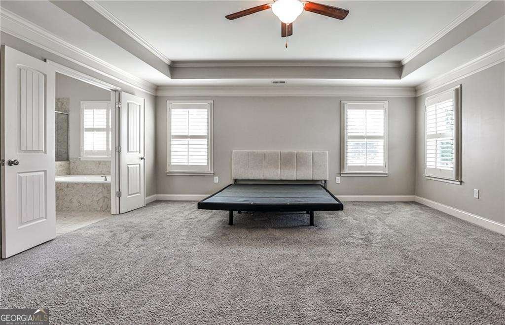 59 Angel Oak Trail Dallas - 6