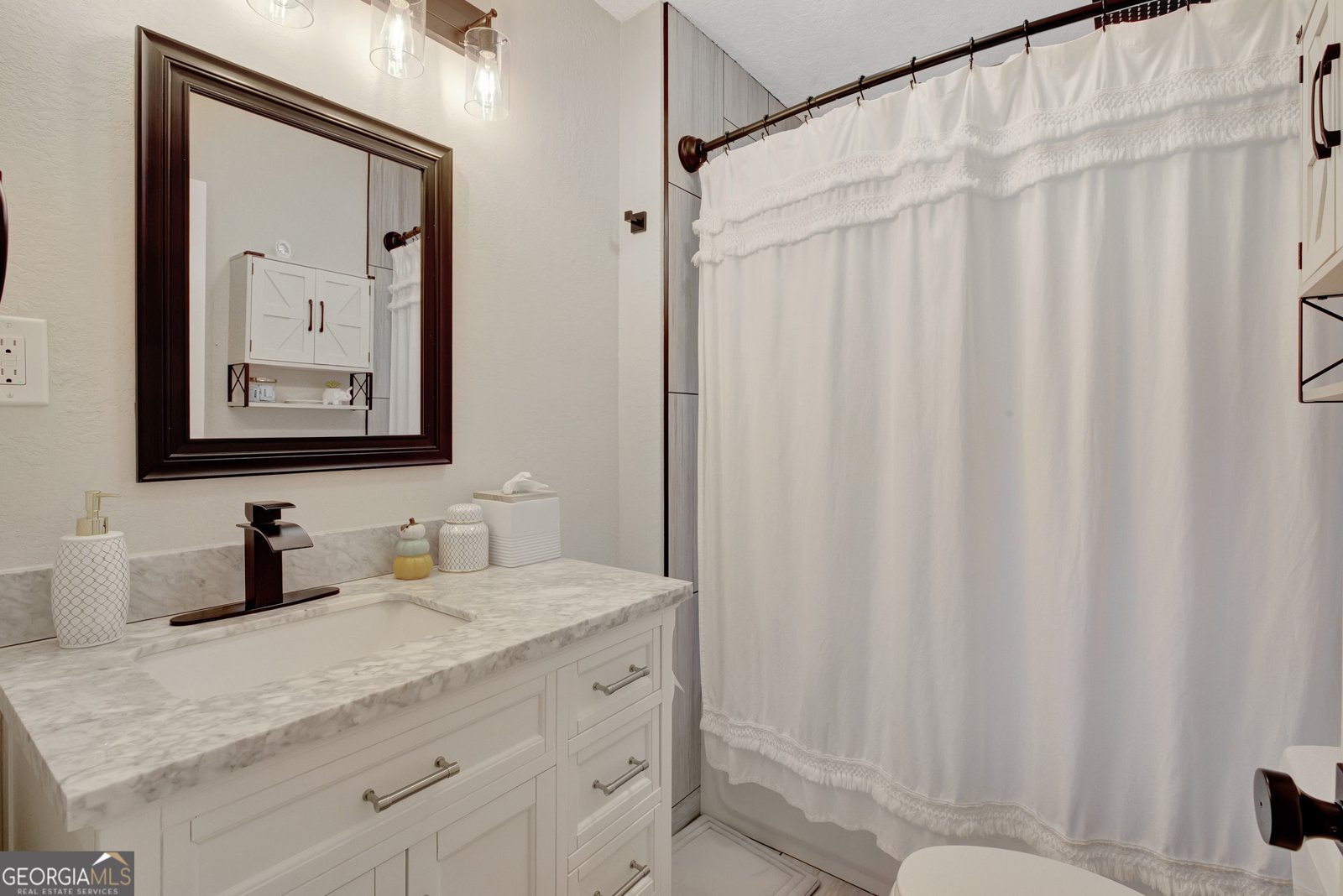 15 Chestnut Drive Newnan - 11