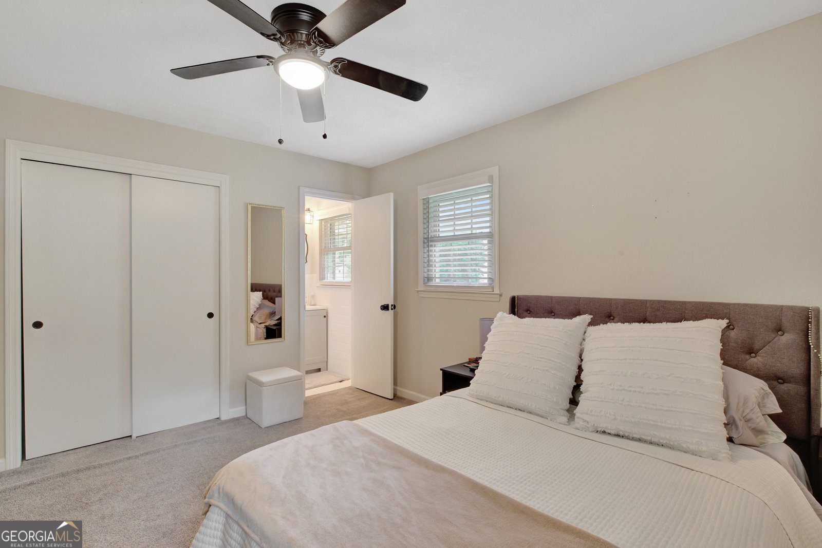15 Chestnut Drive Newnan - 12
