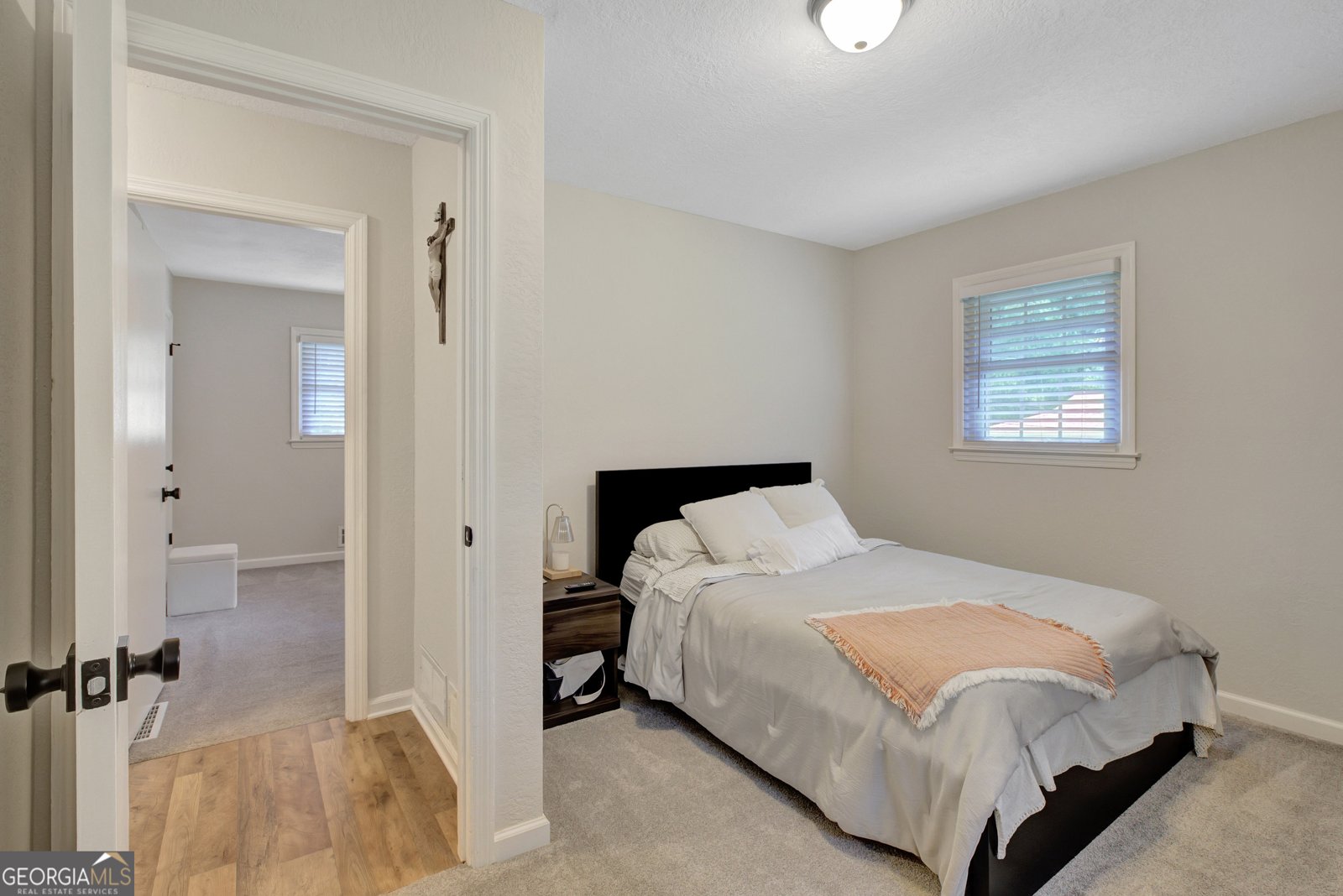 15 Chestnut Drive Newnan - 14