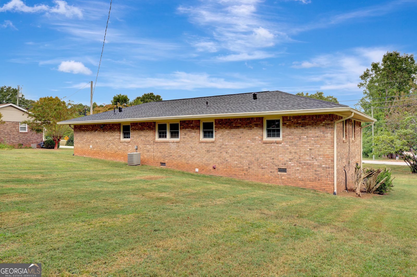 15 Chestnut Drive Newnan - 16