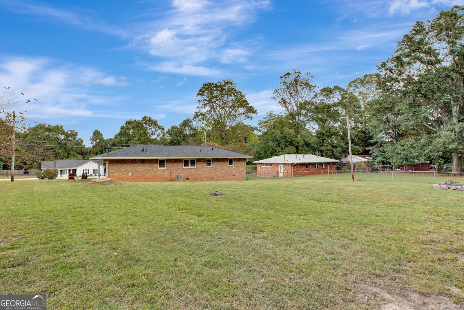 15 Chestnut Drive Newnan - 18