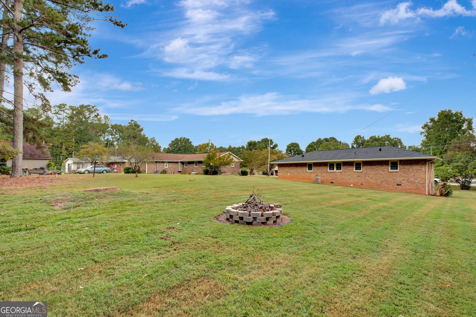 15 Chestnut Drive Newnan - 19