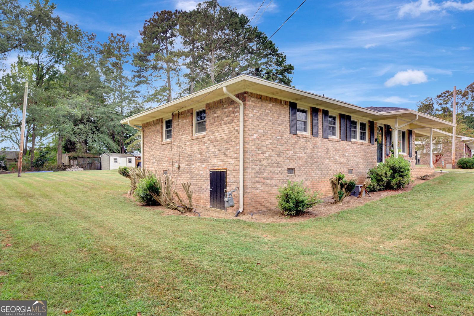 15 Chestnut Drive Newnan - 3