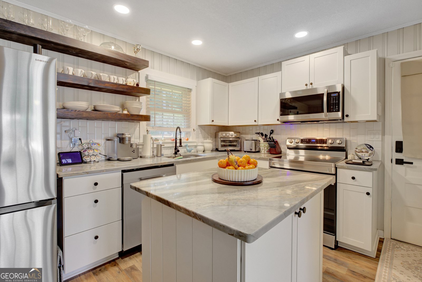 15 Chestnut Drive Newnan - 7