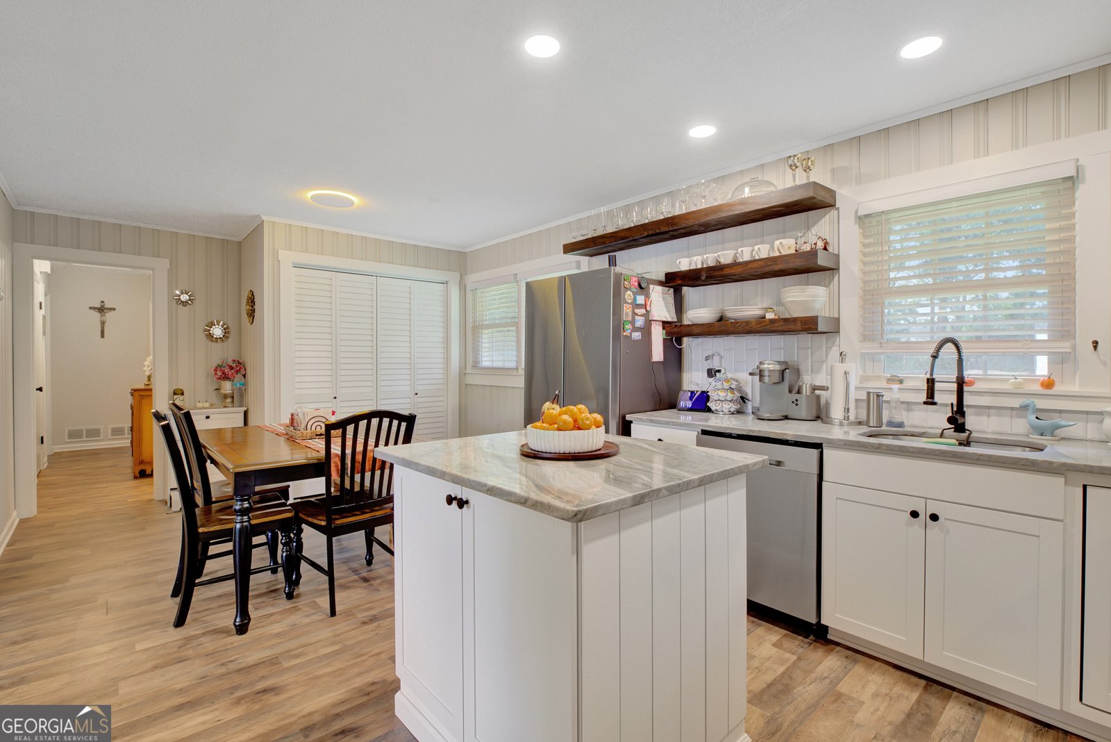 15 Chestnut Drive Newnan - 8
