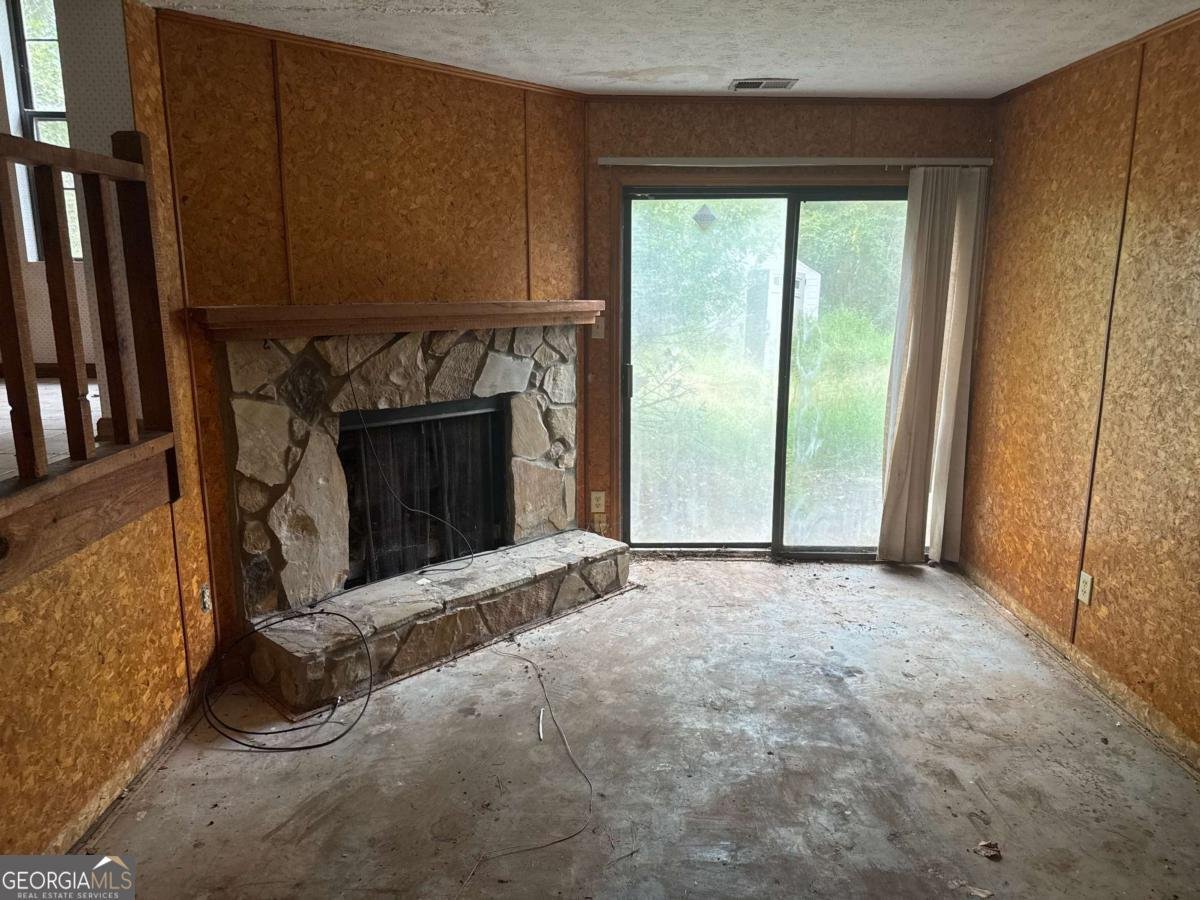 4900 Bayside Court Stone Mountain - 5