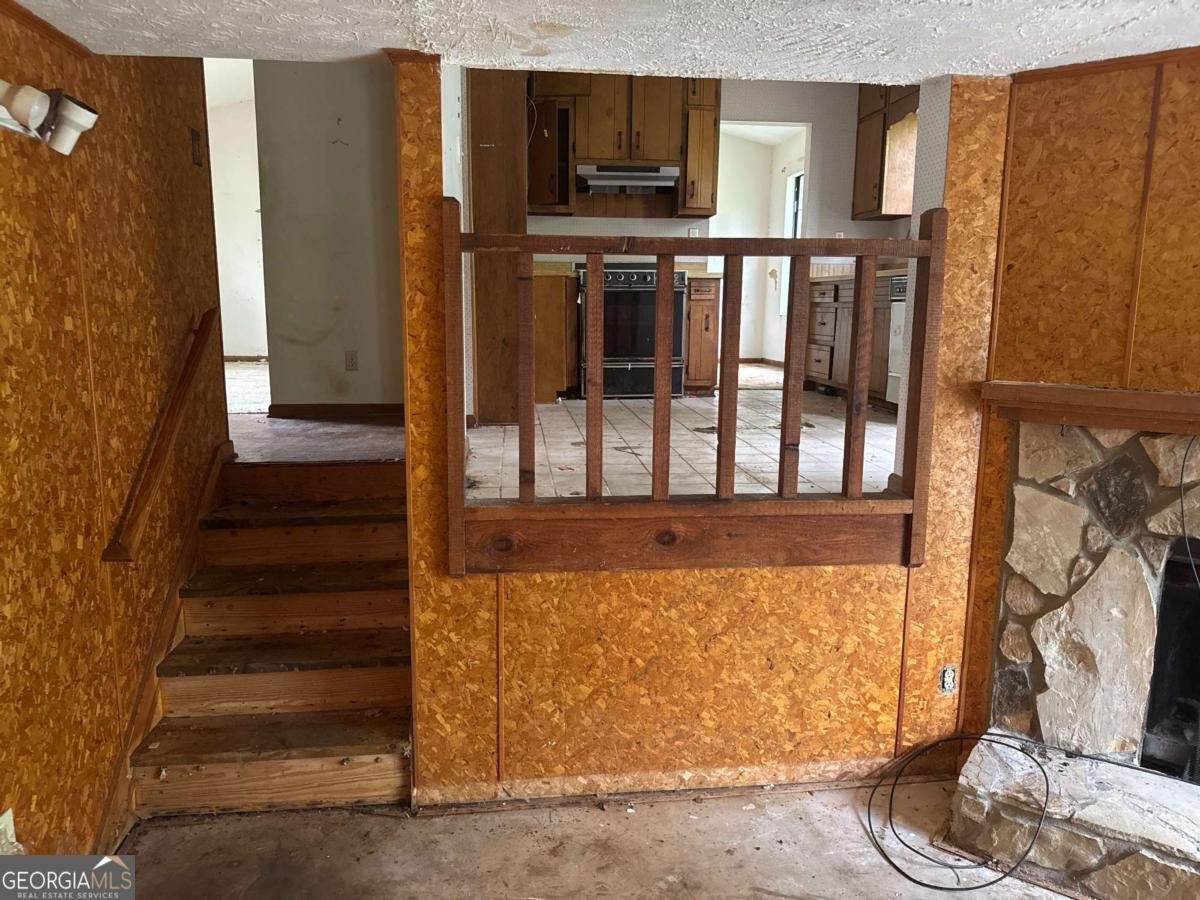 4900 Bayside Court Stone Mountain - 6