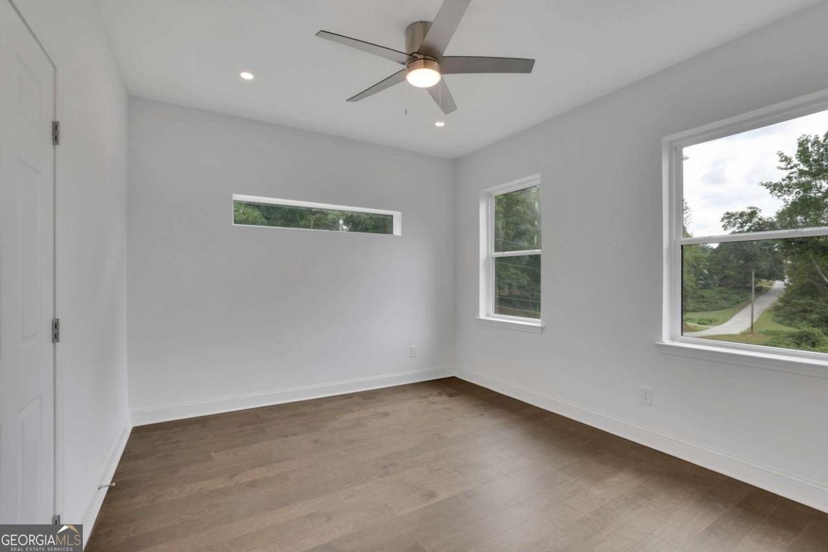 120 Gwinnett Street Buford - 31