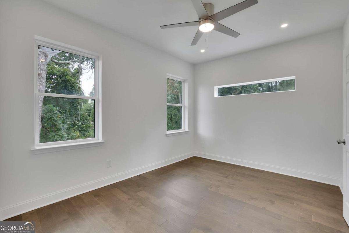 120 Gwinnett Street Buford - 32