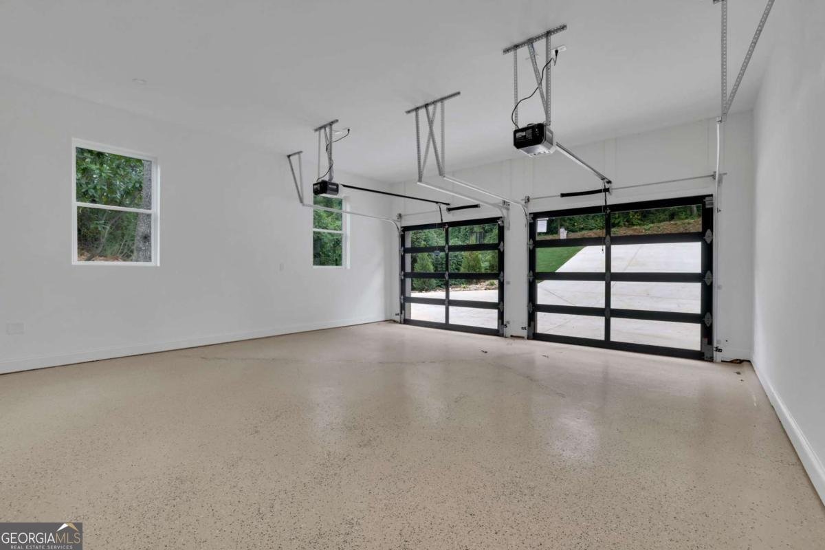 120 Gwinnett Street Buford - 38