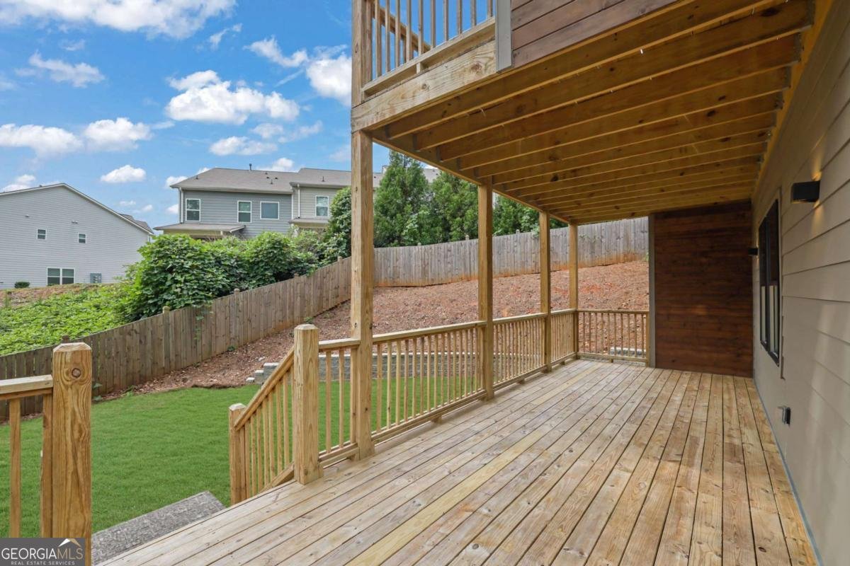 120 Gwinnett Street Buford - 39