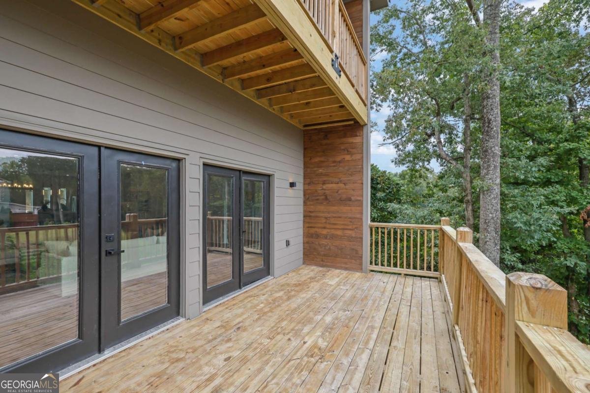 120 Gwinnett Street Buford - 40
