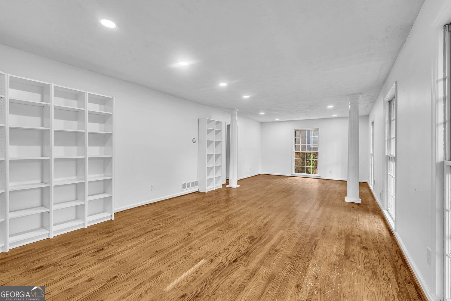 192 Maple Wood Drive Lawrenceville - 10