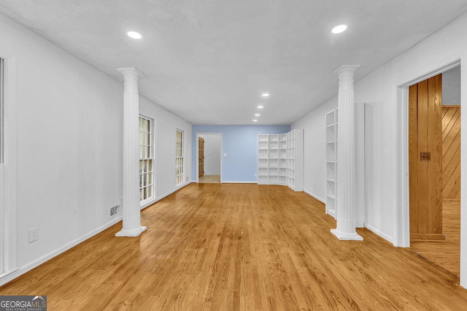 192 Maple Wood Drive Lawrenceville - 11