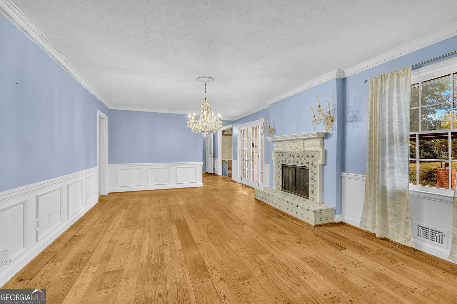 192 Maple Wood Drive Lawrenceville - 12