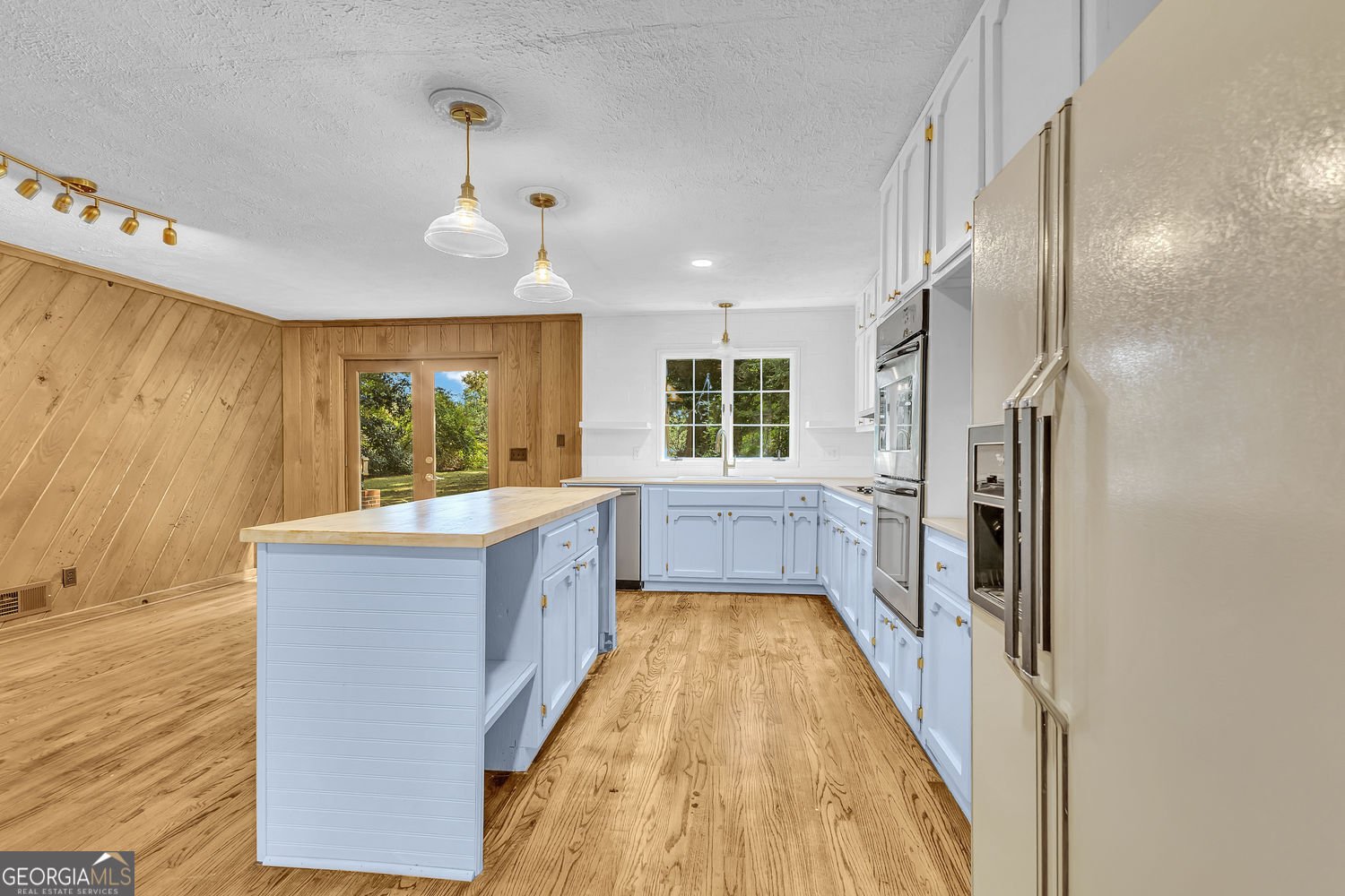 192 Maple Wood Drive Lawrenceville - 13