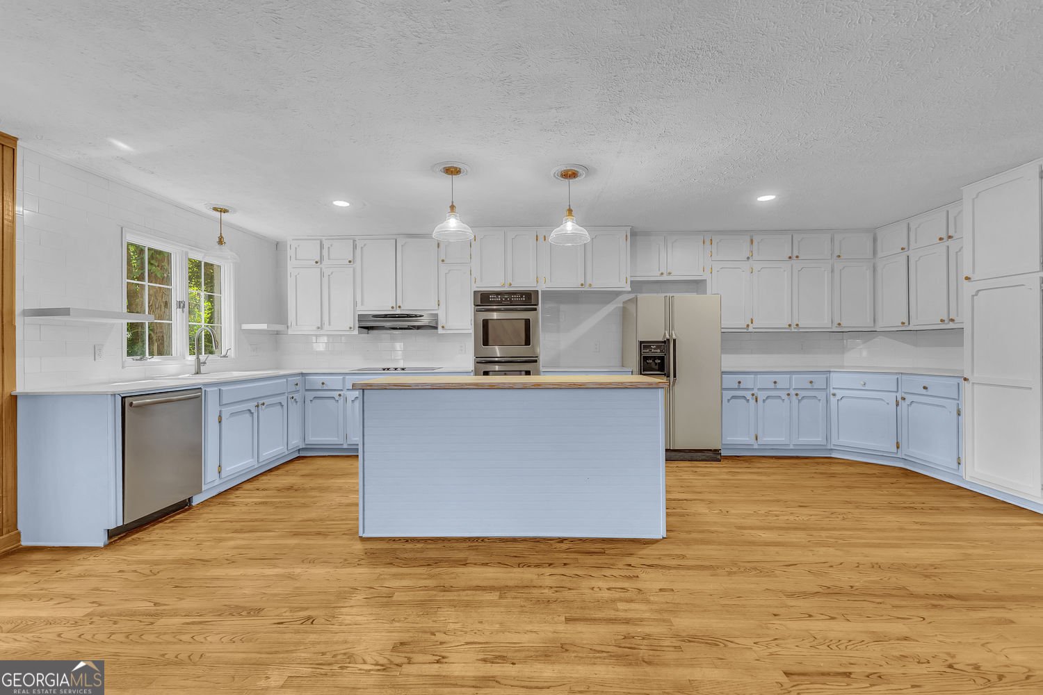 192 Maple Wood Drive Lawrenceville - 15